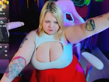 Chaturbate Nude Webcam of yoki_shizuko