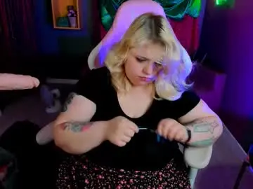 yoki_shizuko from chaturbate