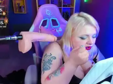 Chaturbate Live Sex Cam of yoki_shizuko