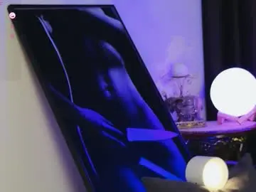 Chaturbate Adult Webcam of your_eclipse