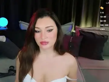 Chaturbate Best Webcam of your_eclipse