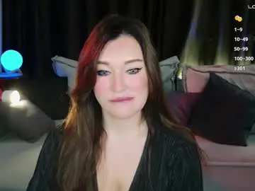 Chaturbate Sex Chat of your_eclipse