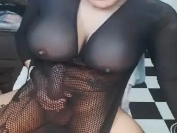 Chaturbate Best live sex cam show of 11inchesselfsuckerxx