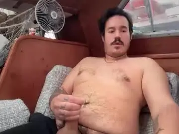 Chaturbate Best Webcam of adriiiiiiiiano