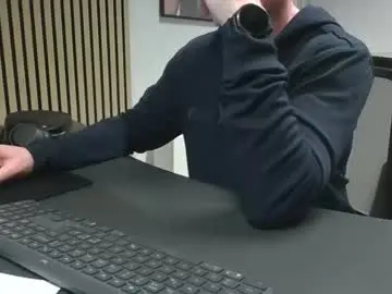 Chaturbate Live Sex Cam of ale99xxx