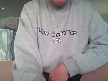 Chaturbate Free Porn Cam of ale99xxx