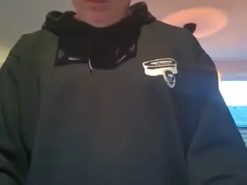 Chaturbate Free Porn Cam of ale99xxx