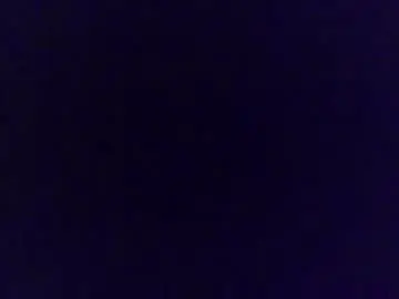 Chaturbate Free Live Porn of alexpawn6709