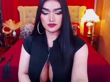 alurajhenson from chaturbate