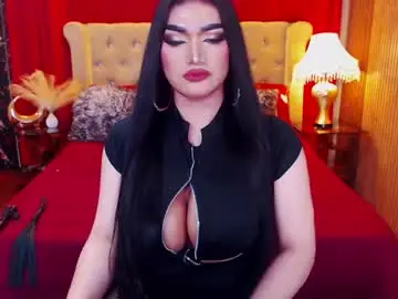 Chaturbate Free Live Porn of alurajhenson