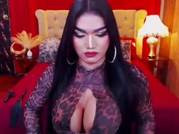 Chaturbate Free Porn Cam of alurajhenson