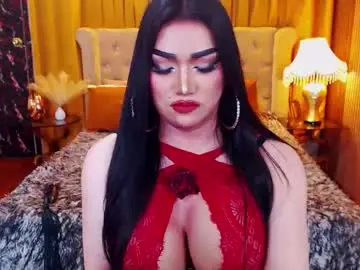 Chaturbate Best live sex cam show of alurajhenson