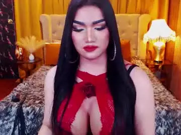 Chaturbate Free Porn Cam of alurajhenson