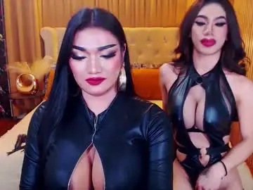 Chaturbate Adult Webcam of alurajhenson