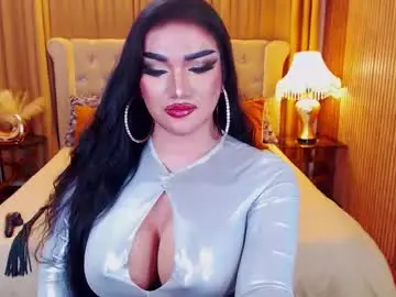 Chaturbate Free Live Porn of alurajhenson