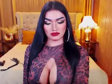 Chaturbate Free Live Porn of alurajhenson