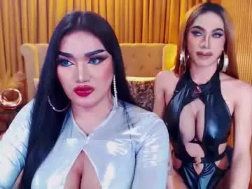 Chaturbate Watch Live Sex Cams of alurajhenson