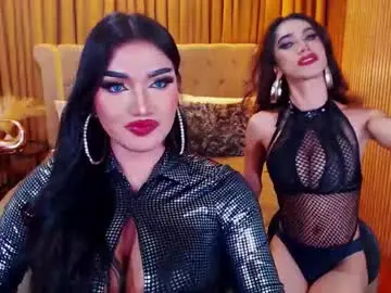 Chaturbate Best live sex cam show of alurajhenson