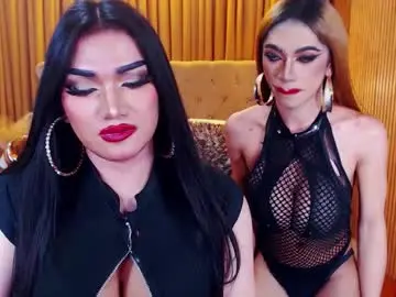 Chaturbate Free Porn Cam of alurajhenson