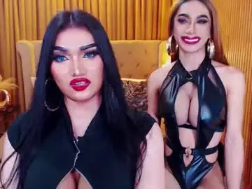 Chaturbate Sex Chat of alurajhenson