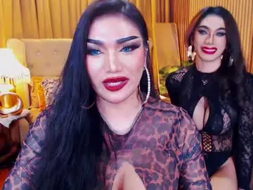 Chaturbate Free Porn Cam of alurajhenson