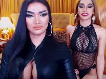 Chaturbate Private Sex Chat of alurajhenson