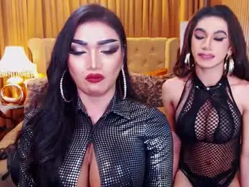 Chaturbate Adult Webcam of alurajhenson