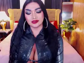 Chaturbate Live Porn of alurajhenson