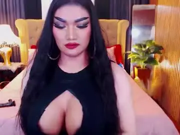 Chaturbate Adult Webcam of alurajhenson