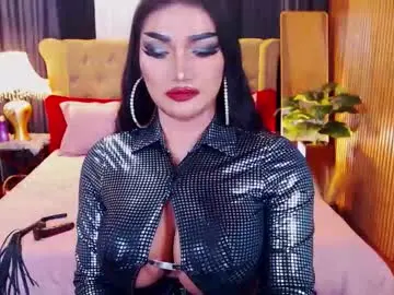 Chaturbate Sex Chat of alurajhenson