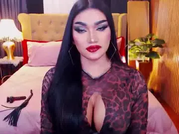 Chaturbate Adult Webcams of alurajhenson