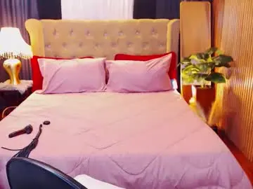 Chaturbate Sex Chat of alurajhenson