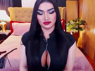 Chaturbate Sex Chat of alurajhenson