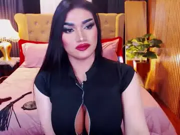 Chaturbate Live Sex of alurajhenson