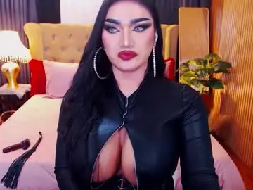 Chaturbate Adult Video Chat of alurajhenson