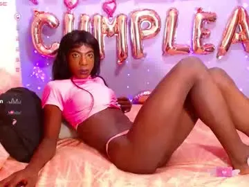 Chaturbate Live Sex of antonella_wolfe