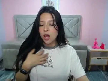 aria_ch1 from chaturbate