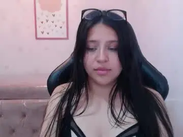 aria_ch1 from chaturbate