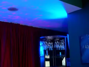 Chaturbate Private Sex Chat of astridvex