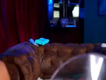 Chaturbate Watch Live Sex Cams of astridvex