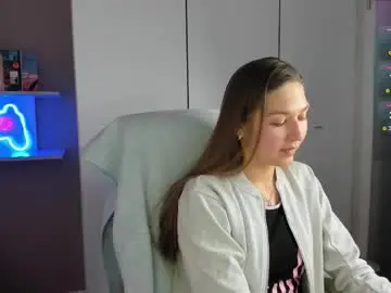 azeliaclark from chaturbate