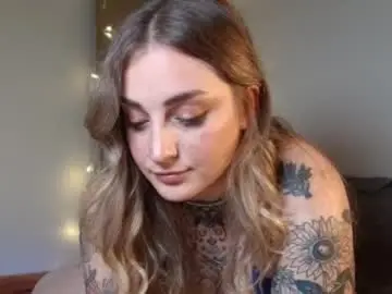 Chaturbate Private Sex Chat of bambidear420