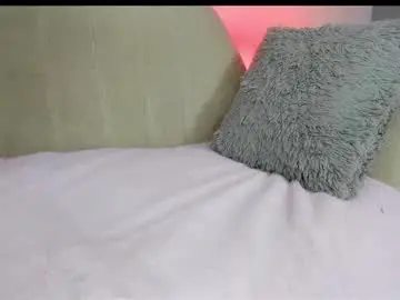 Chaturbate Adult Video Chat of billy_morris