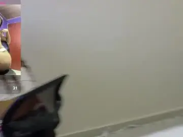 Chaturbate Free Porn Cam of caty691375