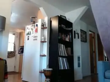 cinapw from chaturbate