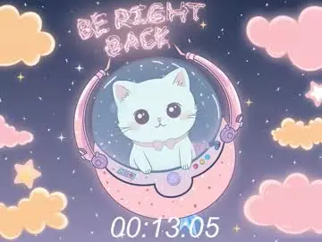 cumelyclovers from chaturbate