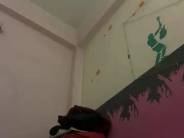 Chaturbate Watch Live Sex Cams of cutedickboii