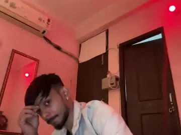 Chaturbate Best Webcam of cutedickboii