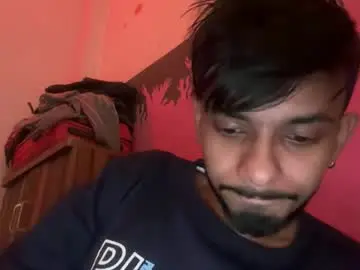 Chaturbate Best live sex cam show of cutedickboii