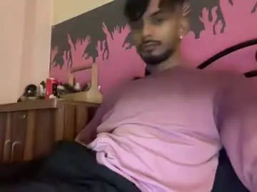 Chaturbate Live Sex Cam of cutedickboii